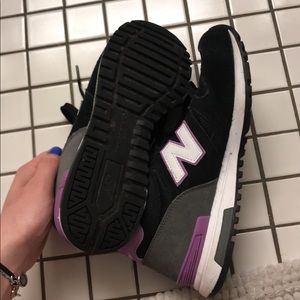 new balance 566 new balance 566